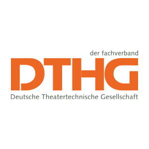 Deutsche Theatertechnische Gesellschaft (DTHG)