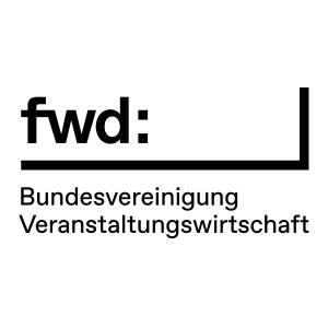 fwd: Bundesvereinigung Veranstaltungswirtschaft e.V.
