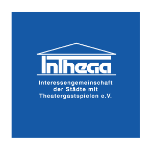 INTHEGA Interessengemeinschaft der Städte mit Theatergastspielen e.V. 