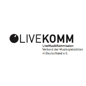 LiveMusikKommission e.V.