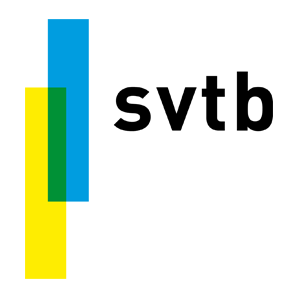 svtb – Schweizer Verband Technischer Bühnen- und Veranstaltungsberufe