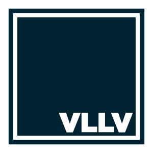 VLLV e.V. Verband der Lichtdesigner und Licht- und Medienoperator in der Veranstaltungswirtschaft