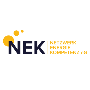Netzwerk Energie Kompetenz eG (NEK)
