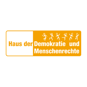 Stiftung Haus der Demokratie und Menschenrechte