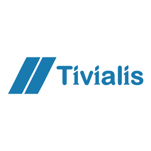 Tivialis Personaldienstleistungen - Jobplattform