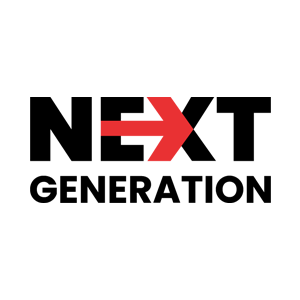 IGVW Next Generation - Ausbildungsinitiative