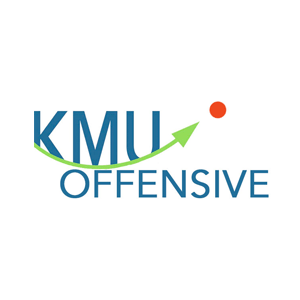 KMU Offensive - ein Netzwerk zur Förderung kleiner- und mittlerer Unternehmen