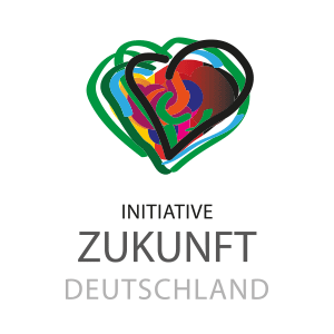 Initiative Zukunft Deutschland