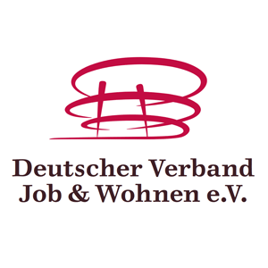 Deutscher Verband Job & Wohnen e.V.