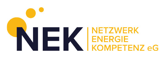 Logo Nek