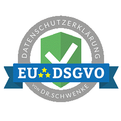 DSG-Lizenz-Siegel